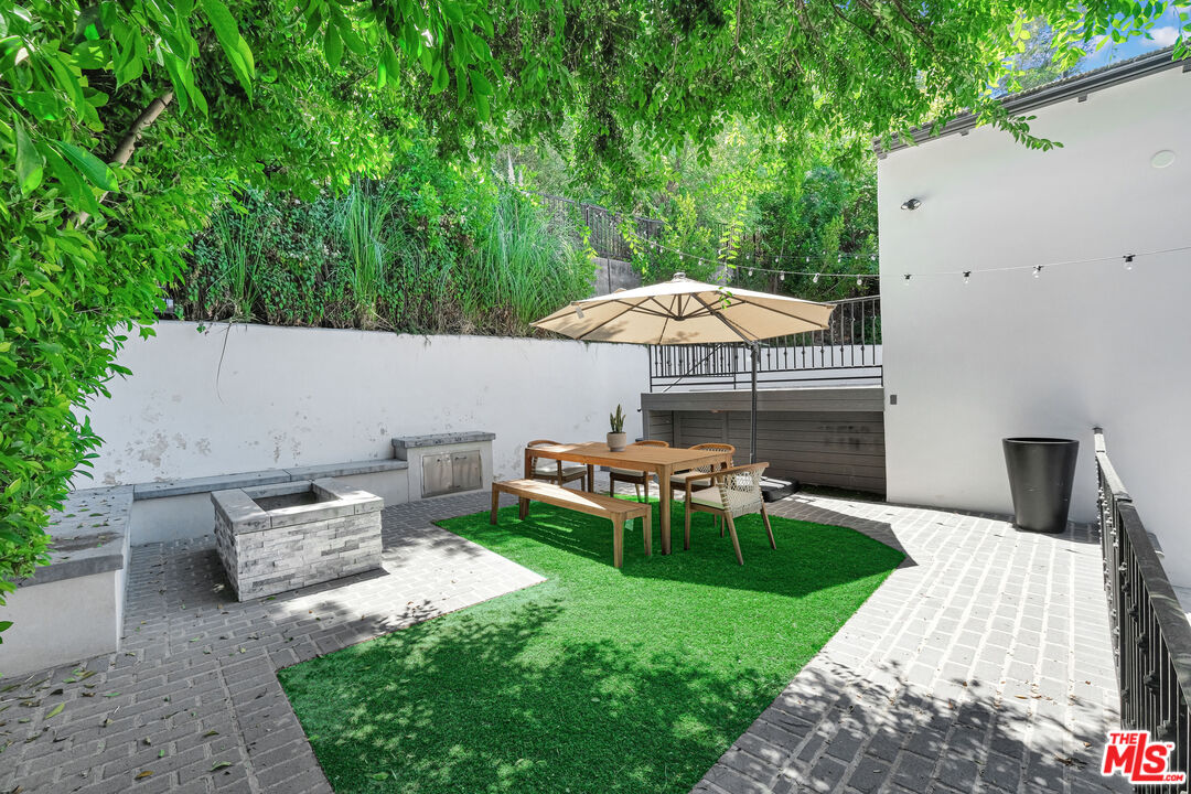 MLS #25626107 image #40