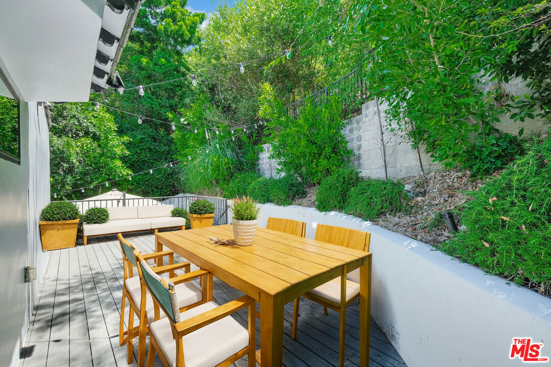 MLS #25626107 image #42