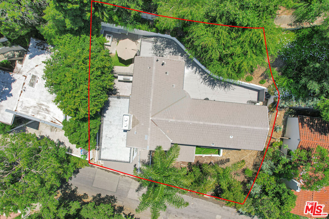 MLS #25626107 image #43