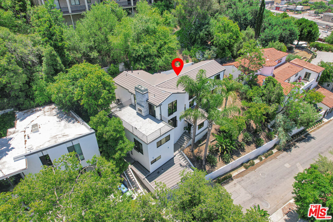 MLS #25626107 image #44