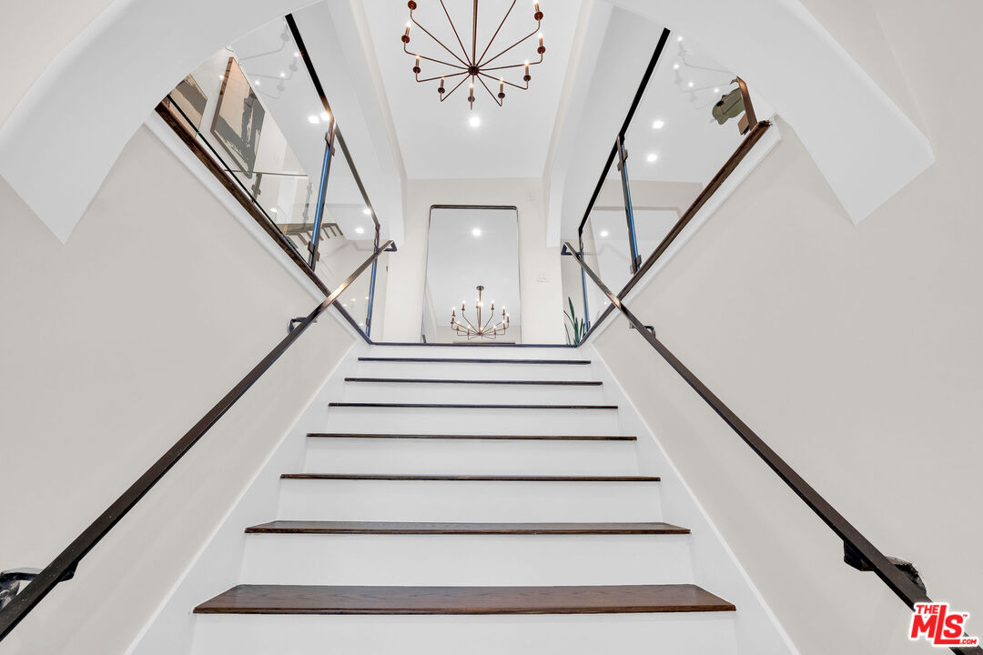 MLS #25626107 image #5