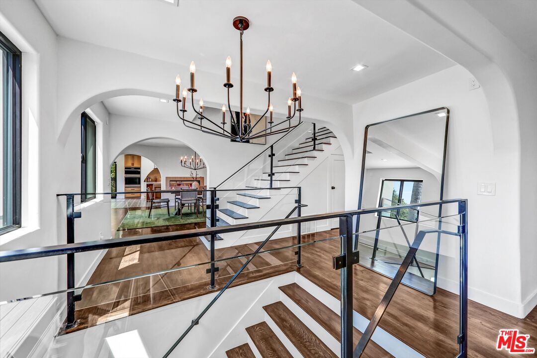 MLS #25626107 image #7