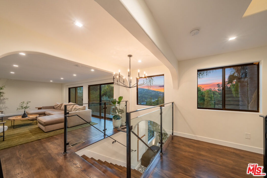 MLS #25626107 image #8