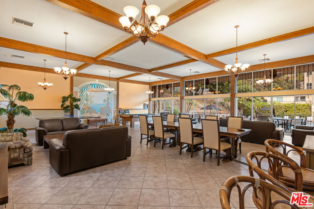 MLS #25626139 image #20