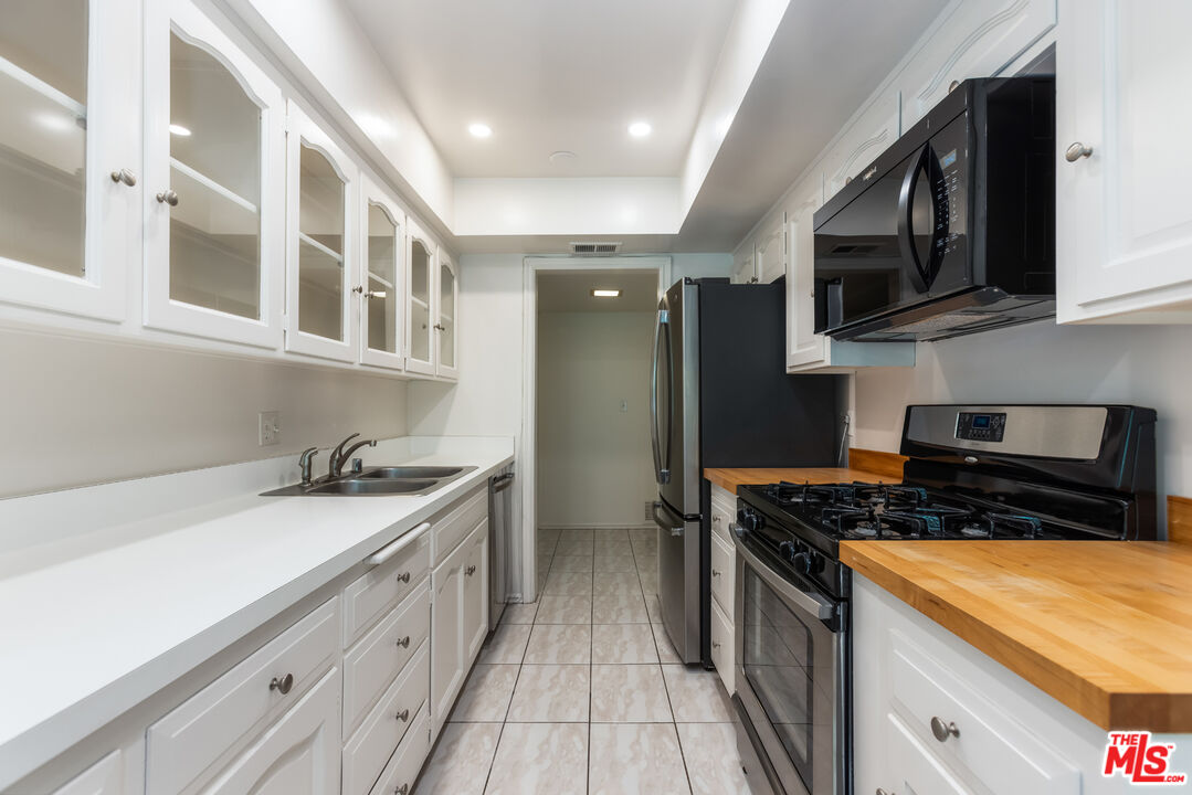 MLS #25626139 image #3