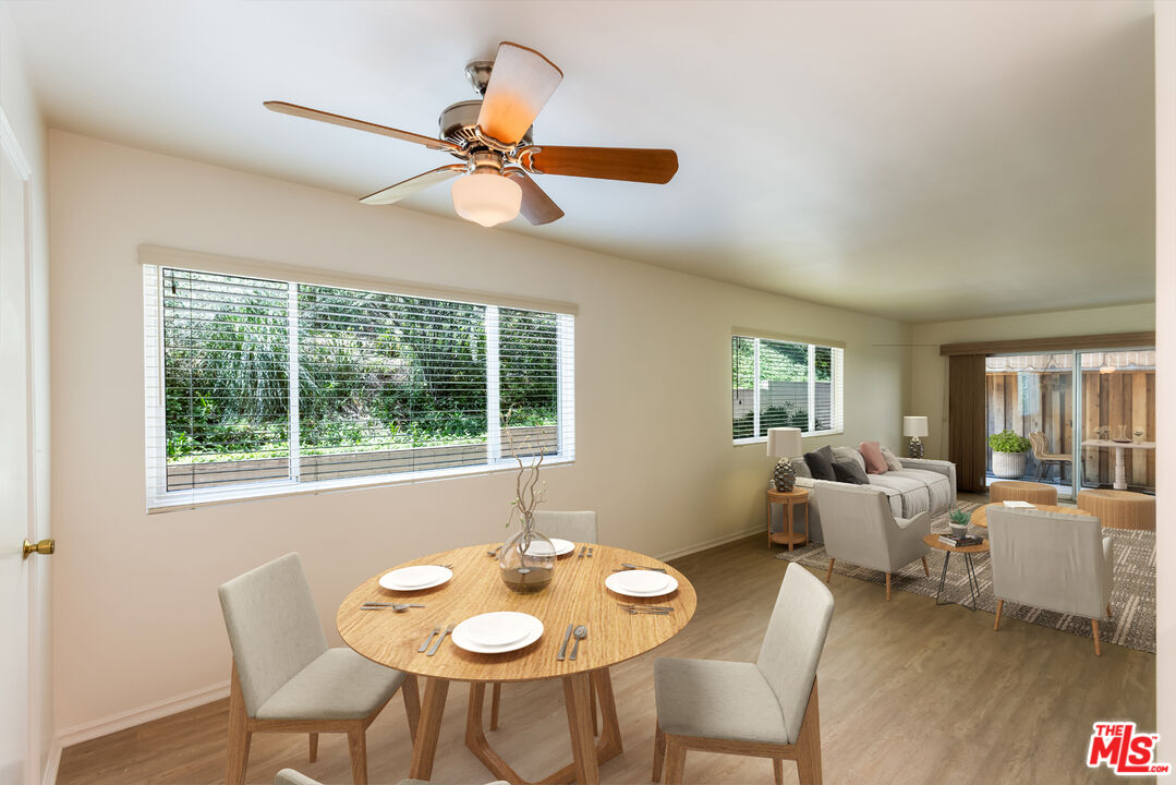 MLS #25626139 image #4