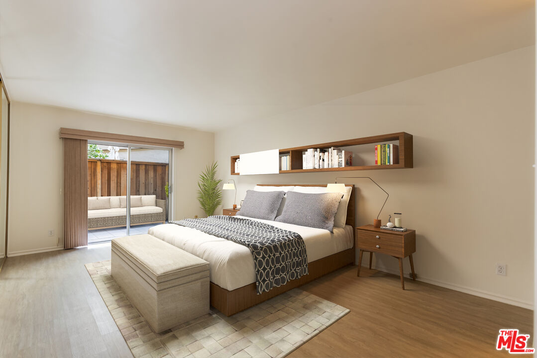 MLS #25626139 image #8