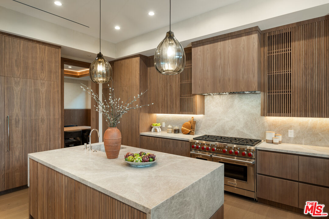 MLS #25626165 image #9