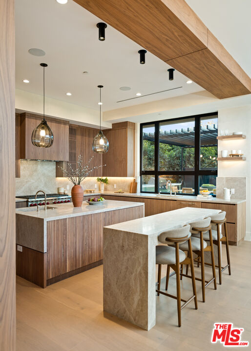 MLS #25626165 image #10