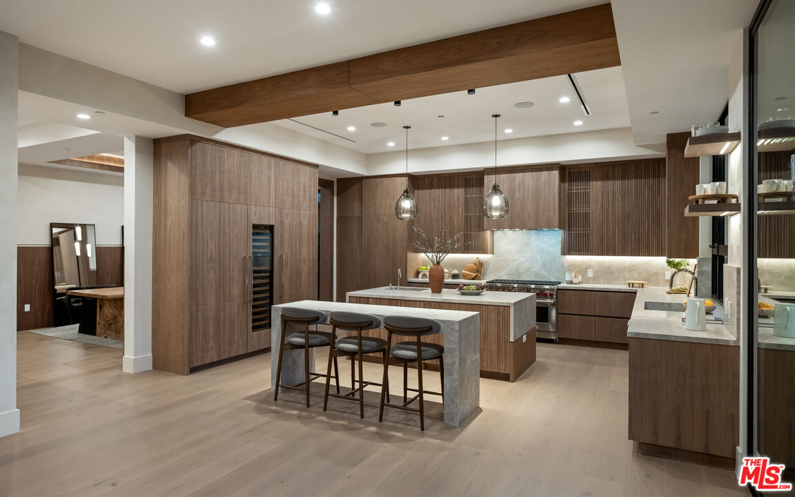 MLS #25626165 image #11