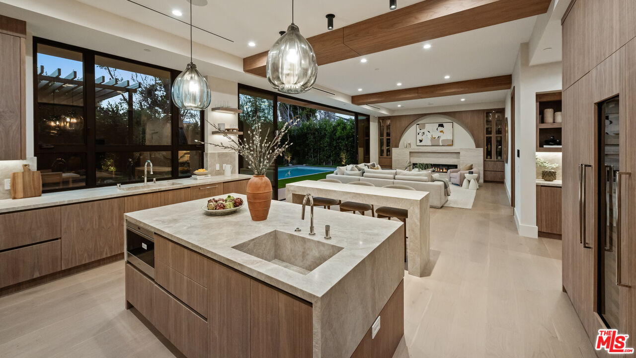 MLS #25626165 image #12