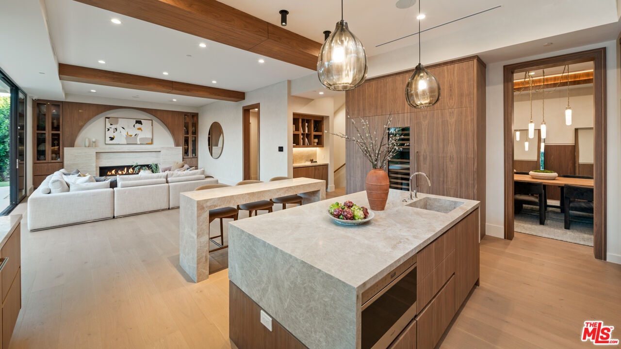 MLS #25626165 image #13