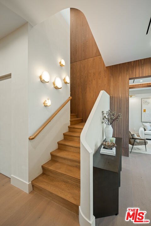 MLS #25626165 image #18