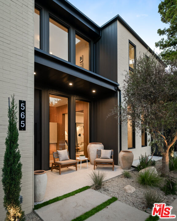 MLS #25626165 image #1