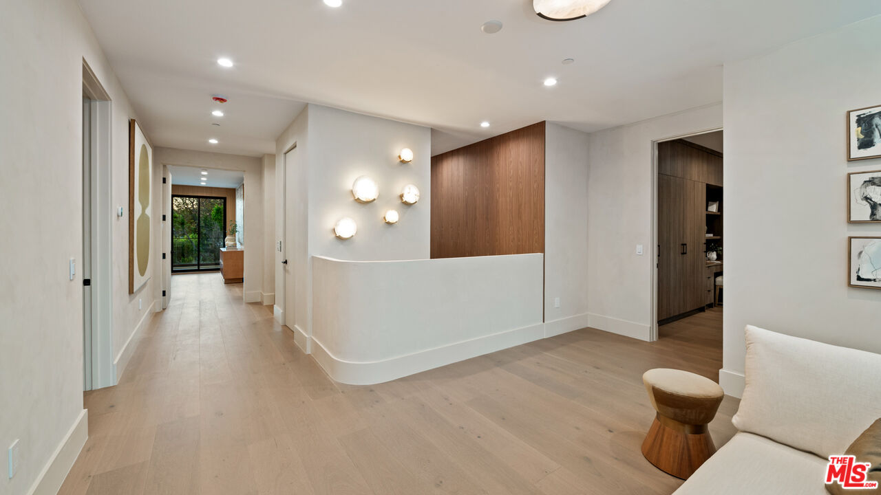 MLS #25626165 image #19