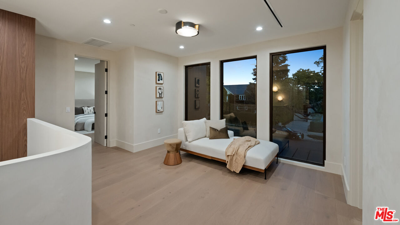 MLS #25626165 image #20