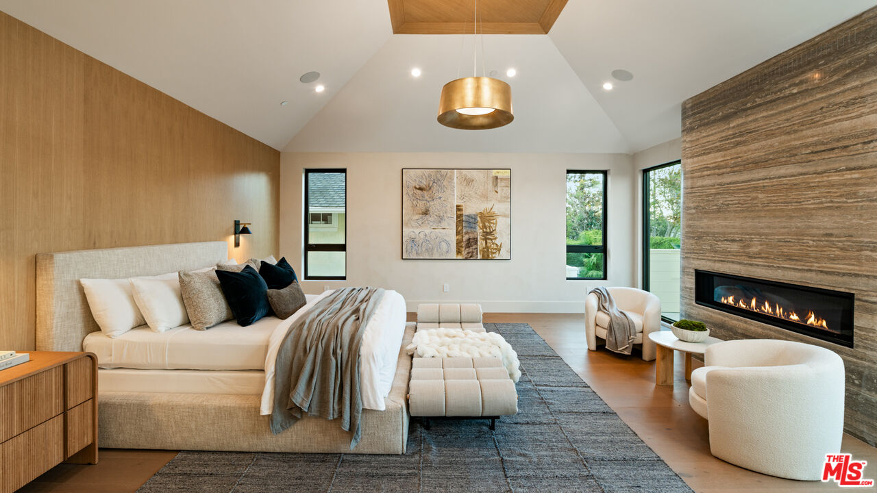 MLS #25626165 image #21