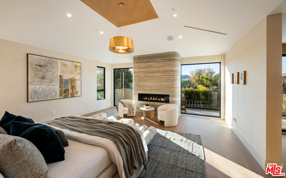 MLS #25626165 image #22