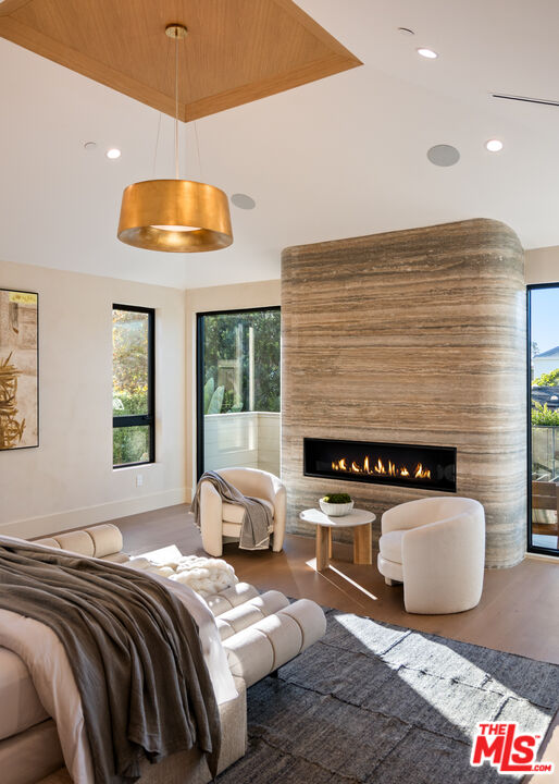 MLS #25626165 image #23