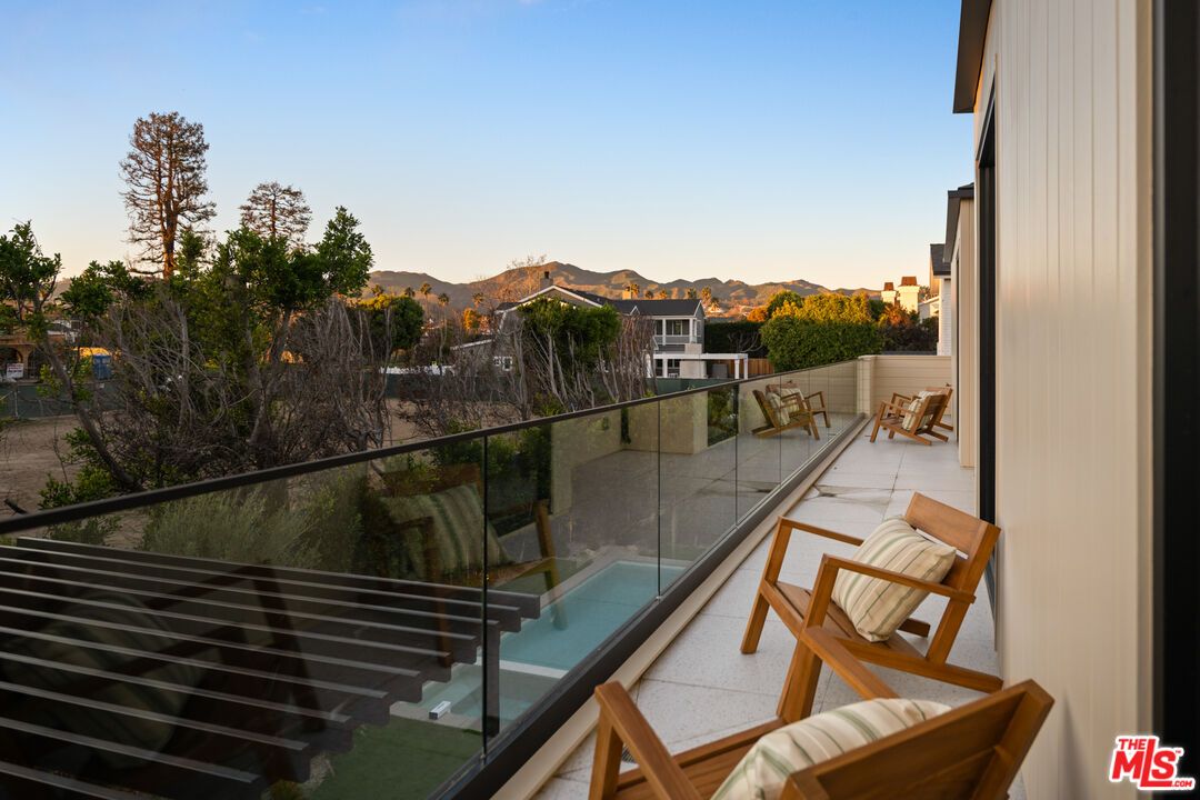 MLS #25626165 image #24