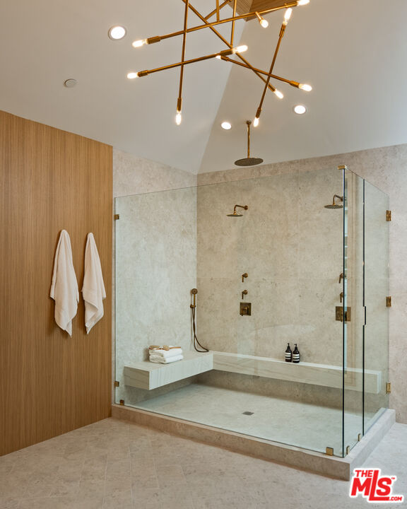 MLS #25626165 image #26