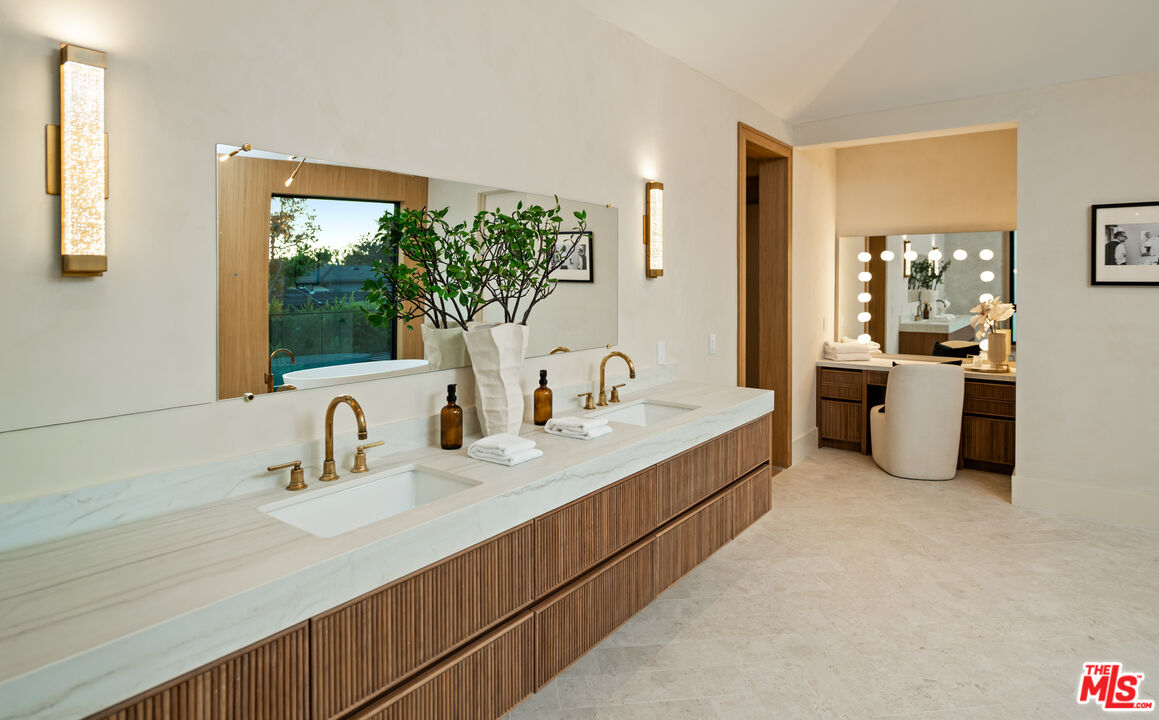 MLS #25626165 image #27