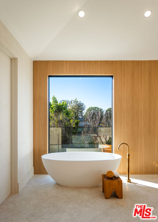 MLS #25626165 image #28