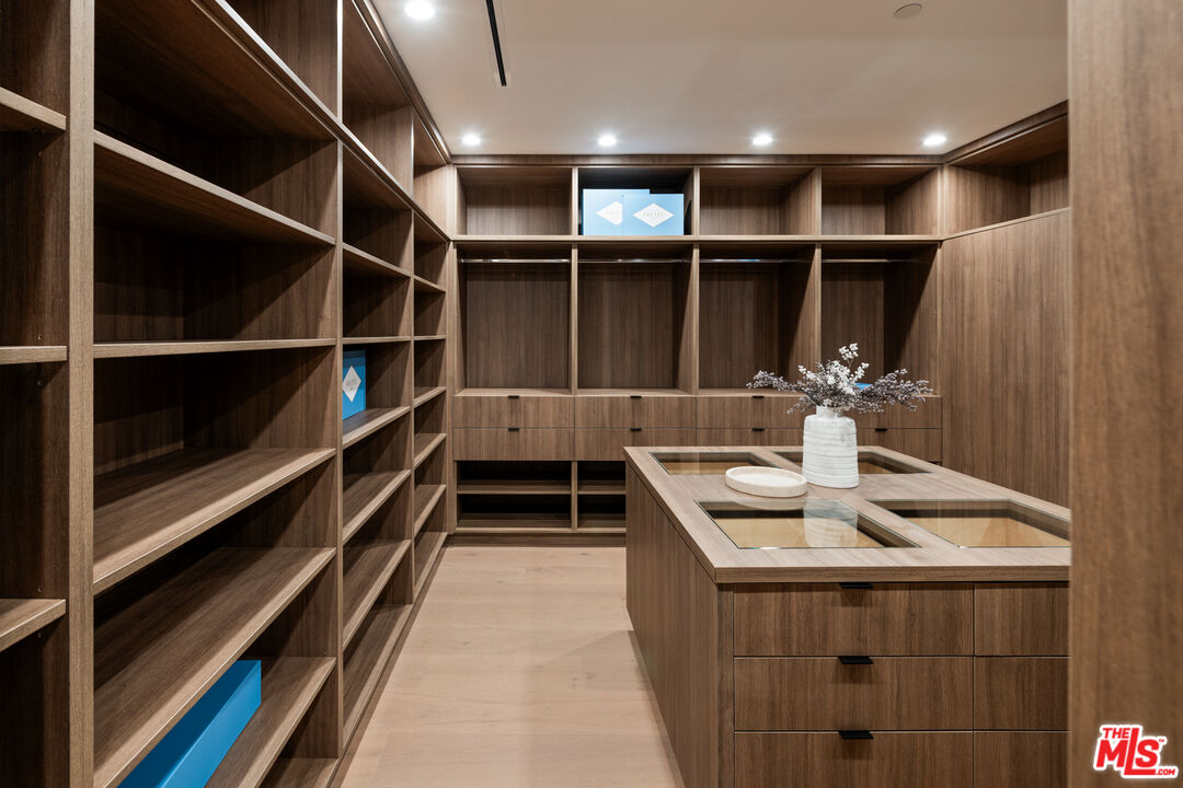 MLS #25626165 image #29