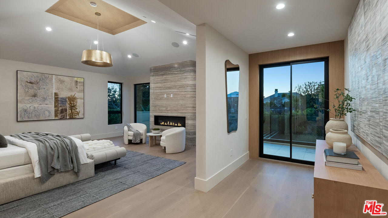 MLS #25626165 image #31