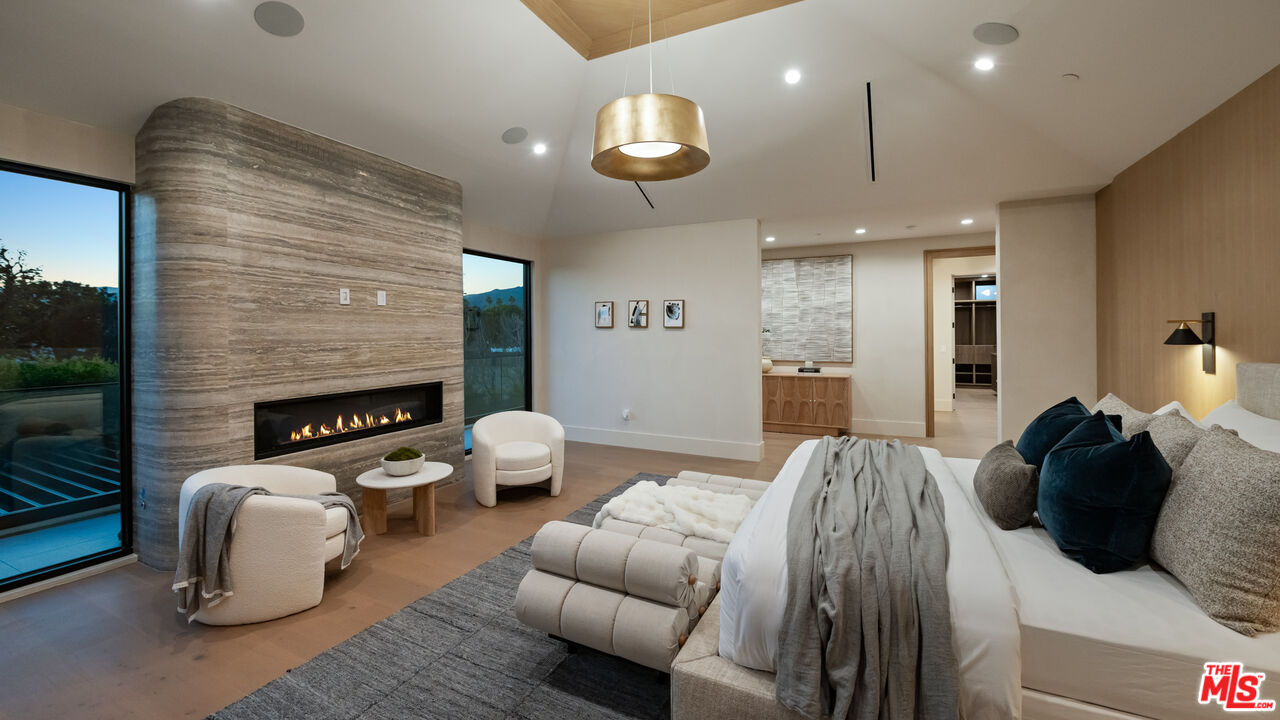 MLS #25626165 image #32