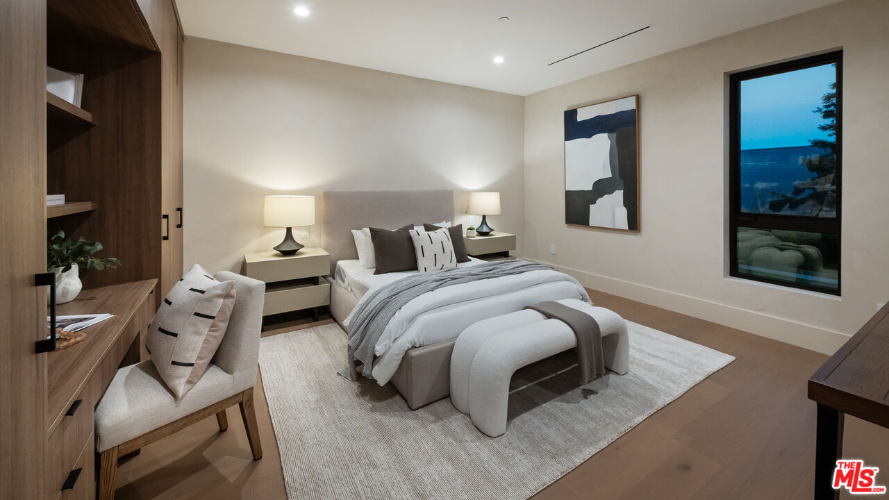 MLS #25626165 image #33