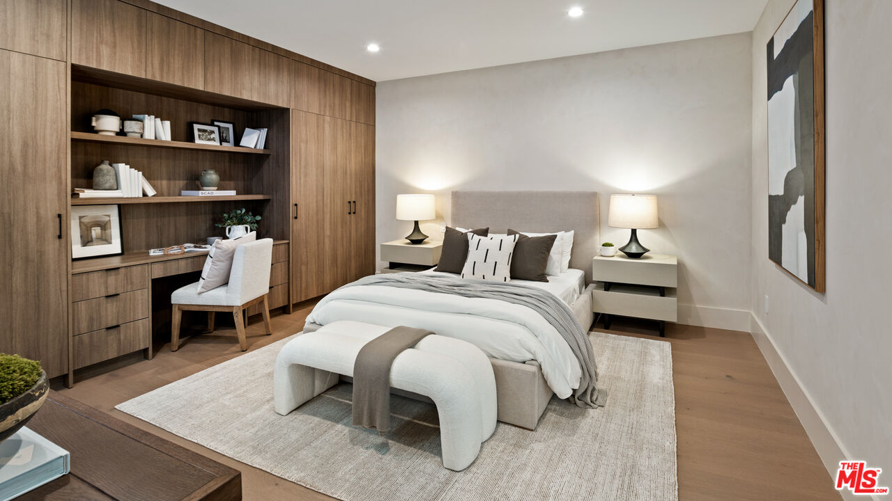 MLS #25626165 image #34