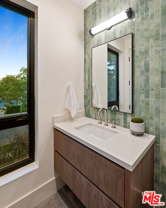 MLS #25626165 image #35