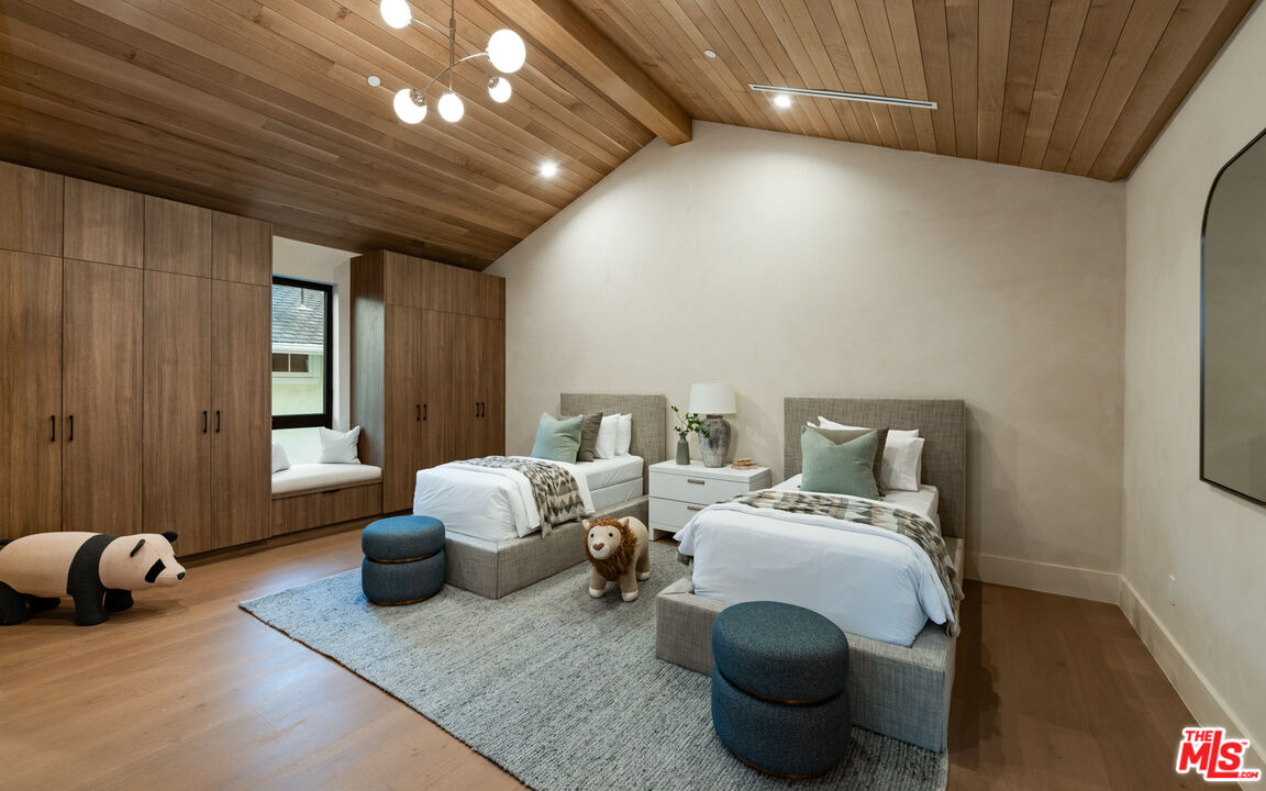 MLS #25626165 image #36