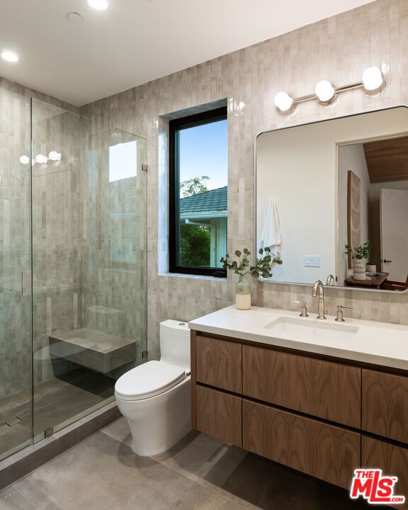 MLS #25626165 image #37