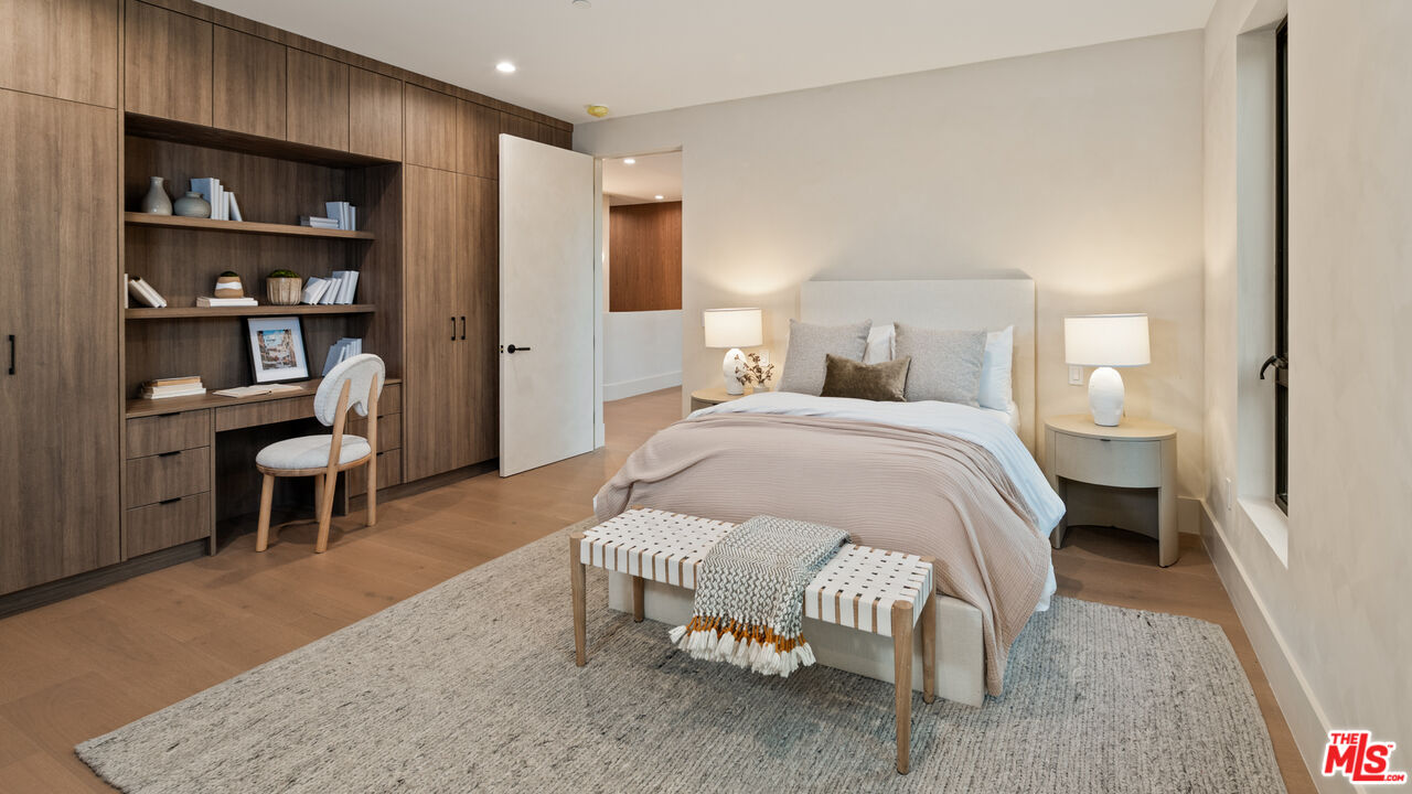 MLS #25626165 image #38