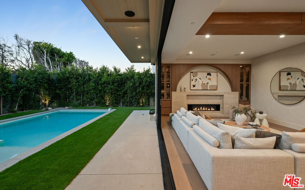 MLS #25626165 image #3