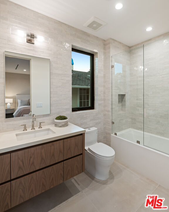 MLS #25626165 image #39