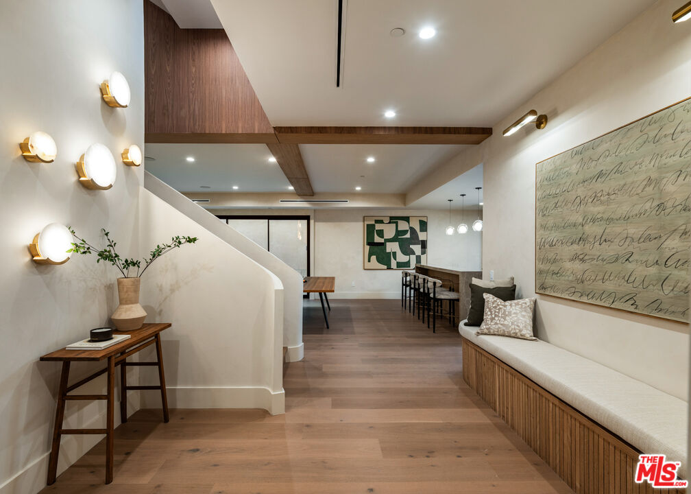 MLS #25626165 image #41