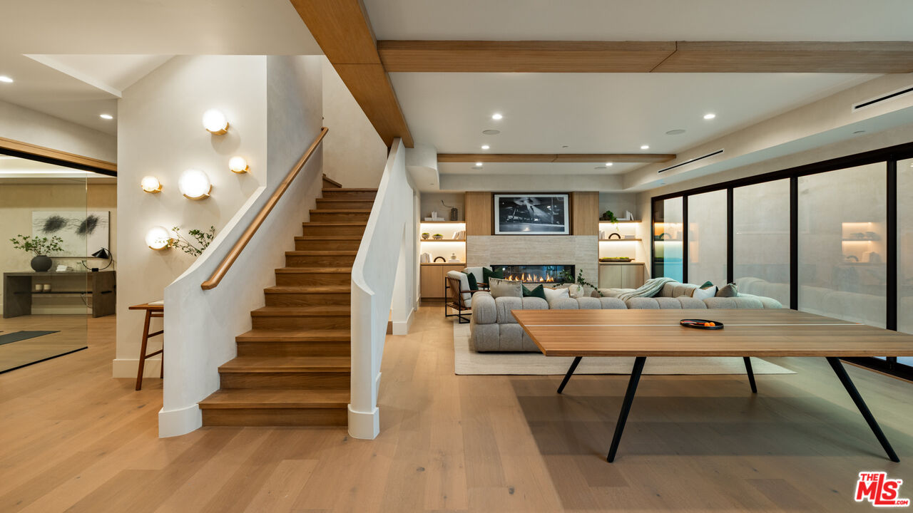 MLS #25626165 image #42