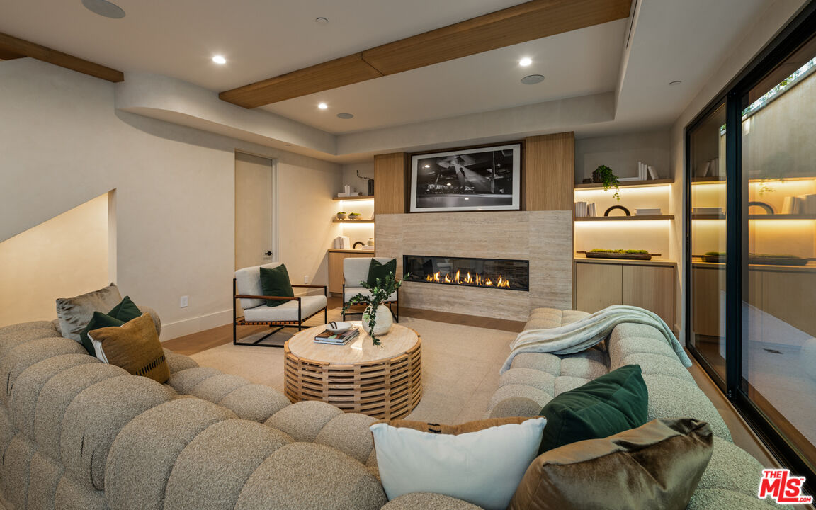 MLS #25626165 image #43