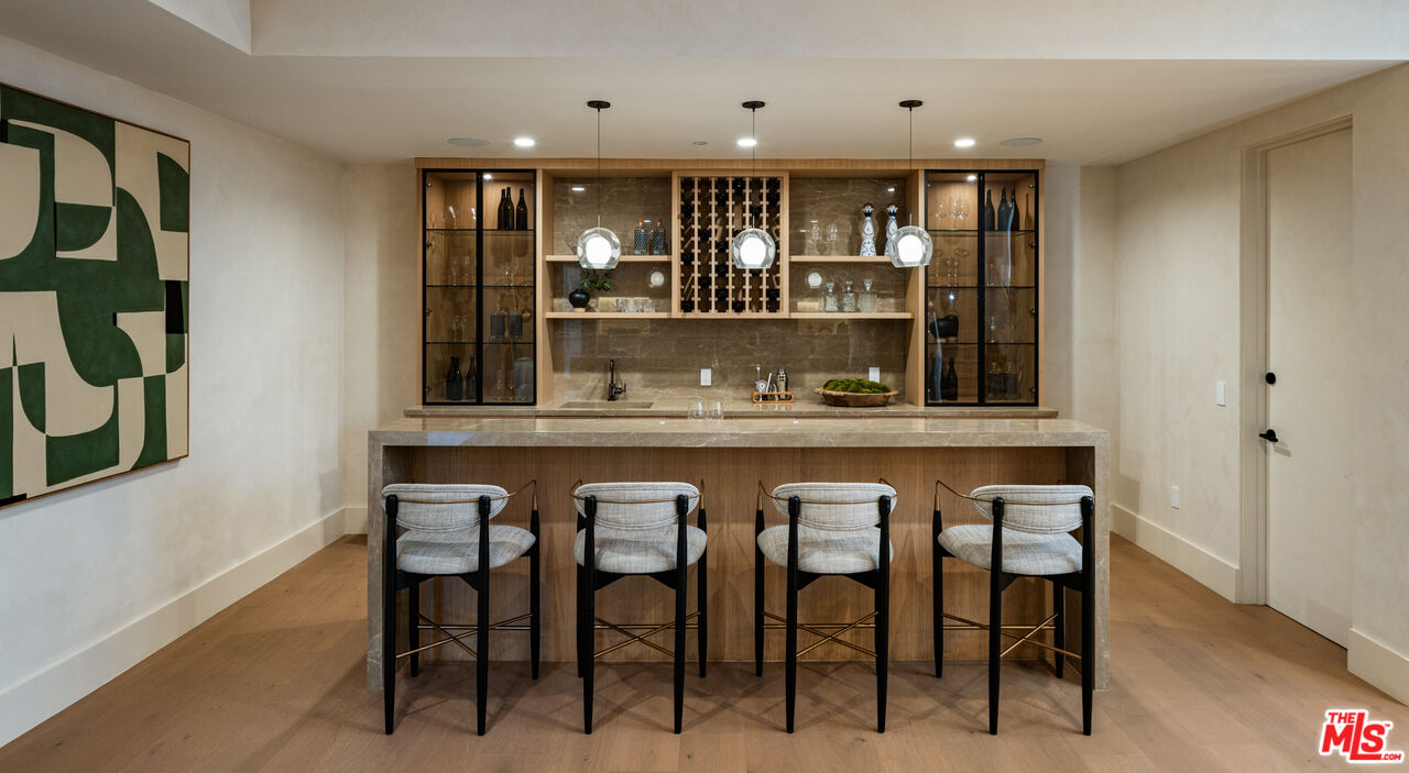 MLS #25626165 image #44