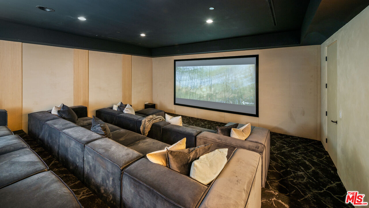 MLS #25626165 image #45