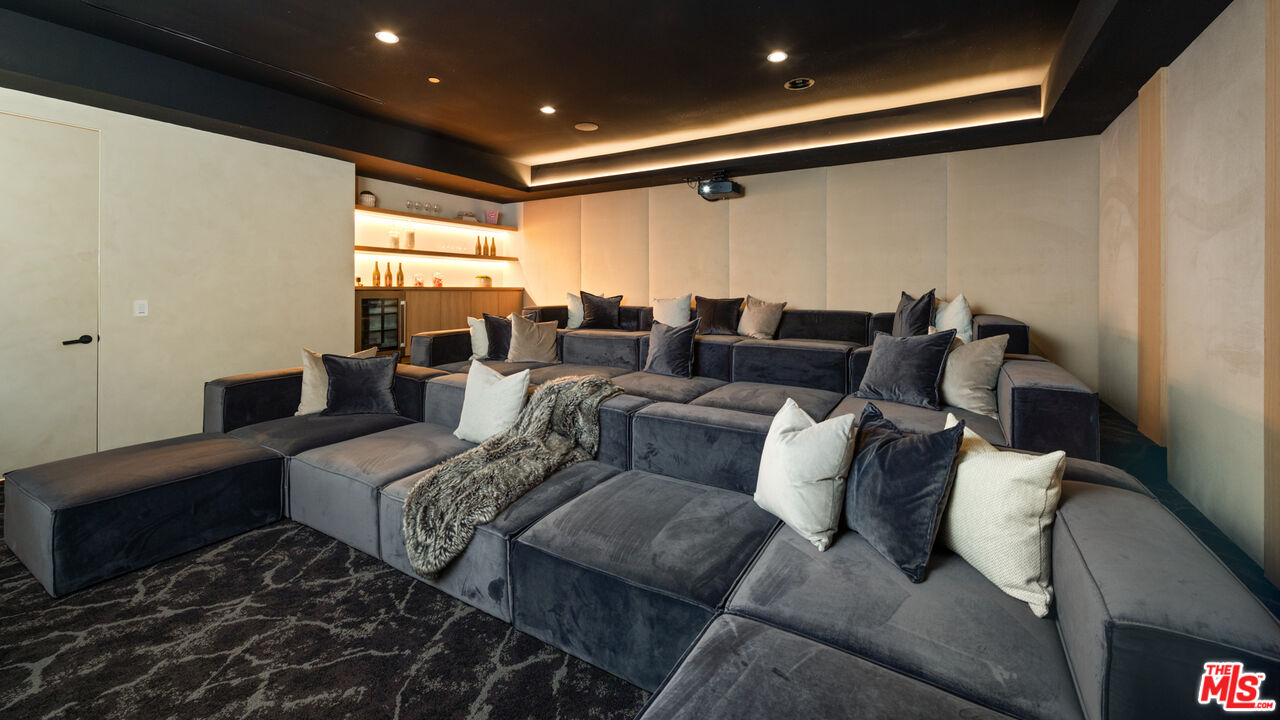 MLS #25626165 image #46