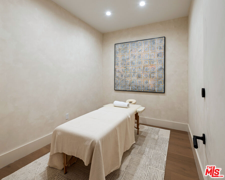 MLS #25626165 image #47