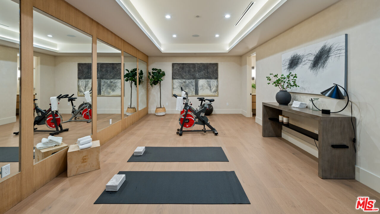 MLS #25626165 image #48