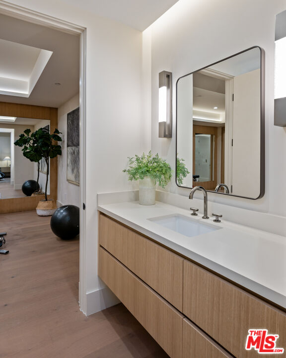 MLS #25626165 image #49