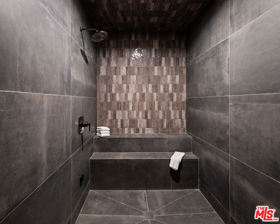 MLS #25626165 image #50