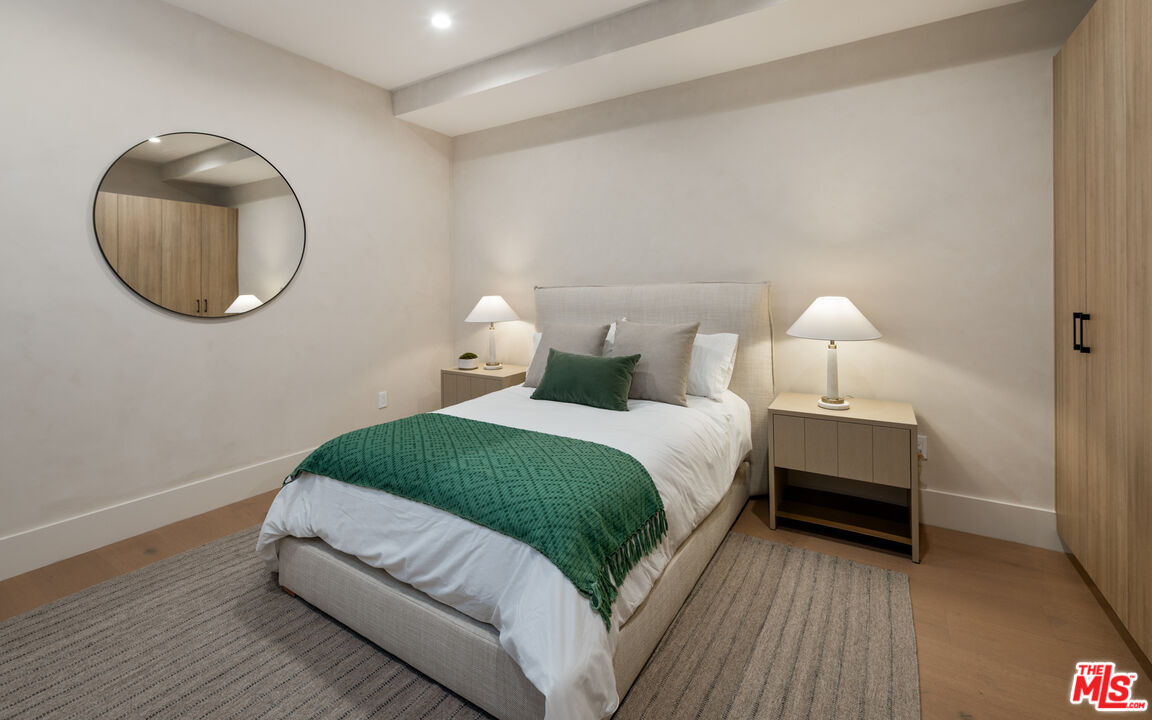 MLS #25626165 image #51