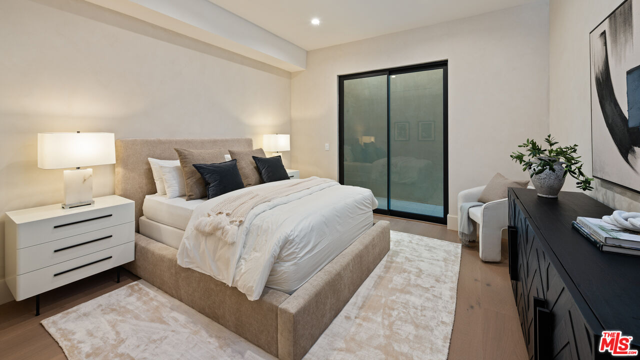 MLS #25626165 image #52